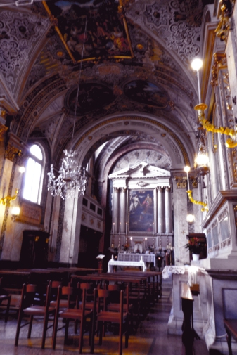 ss.sacramento church (2)