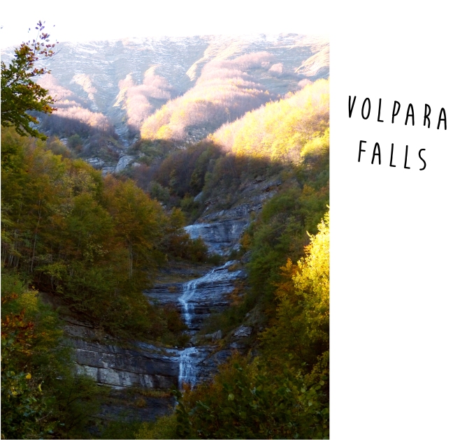 volpara-falls-marche